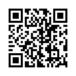 VE-2T2-CX-B1 QRCode