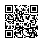 VE-2T2-CX-F1 QRCode