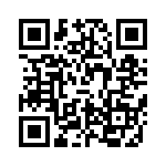 VE-2T2-CY-F2 QRCode