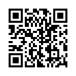 VE-2T2-CY-S QRCode