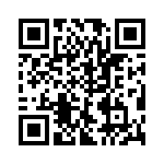 VE-2T2-EV-B1 QRCode