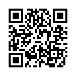 VE-2T2-EV QRCode