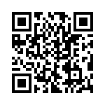 VE-2T2-EW-F1 QRCode