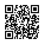 VE-2T2-EX-F4 QRCode