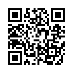 VE-2T2-EY-F1 QRCode