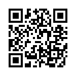 VE-2T2-EY-F2 QRCode