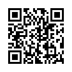 VE-2T2-EY-F4 QRCode