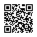 VE-2T2-EY-S QRCode