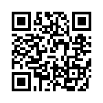 VE-2T2-IW-B1 QRCode