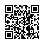 VE-2T2-IX-S QRCode