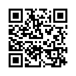 VE-2T2-IX QRCode