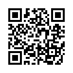 VE-2T2-IY-F2 QRCode