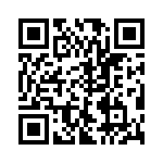 VE-2T2-IY-F4 QRCode