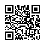 VE-2T2-MV-F1 QRCode