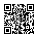 VE-2T2-MW-F3 QRCode