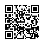 VE-2T2-MX-B1 QRCode