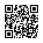 VE-2T2-MX-F2 QRCode