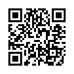 VE-2T2-MX QRCode