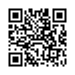 VE-2T2-MY-F1 QRCode