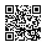 VE-2T2-MY-F3 QRCode