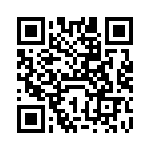 VE-2T3-CV-F3 QRCode