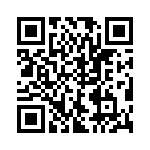 VE-2T3-CW-B1 QRCode