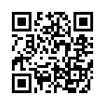 VE-2T3-CY-F4 QRCode