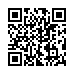 VE-2T3-EV-F1 QRCode