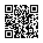 VE-2T3-EV-F2 QRCode