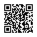 VE-2T3-EV-S QRCode