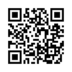 VE-2T3-EW-F1 QRCode