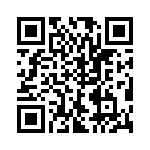 VE-2T3-EW-F4 QRCode