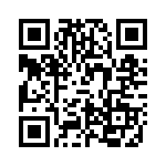 VE-2T3-EX QRCode