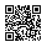 VE-2T3-EY-F1 QRCode