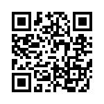 VE-2T3-EY-F2 QRCode