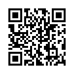 VE-2T3-IV-F2 QRCode