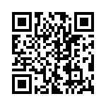 VE-2T3-IV-F3 QRCode