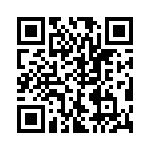 VE-2T3-IV-F4 QRCode