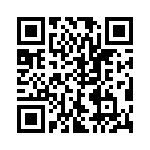 VE-2T3-IW-B1 QRCode