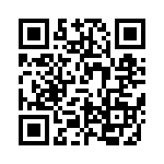 VE-2T3-IW-F1 QRCode