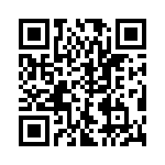 VE-2T3-IW-F3 QRCode