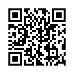 VE-2T3-IW-F4 QRCode