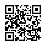 VE-2T3-IX-F1 QRCode