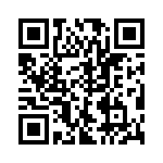 VE-2T3-IX-F3 QRCode