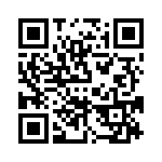 VE-2T3-IX-F4 QRCode