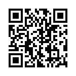 VE-2T3-IY-F4 QRCode