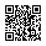 VE-2T3-MW-F2 QRCode