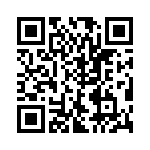 VE-2T3-MW-F4 QRCode