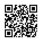 VE-2T3-MX-F2 QRCode