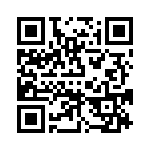 VE-2T3-MX-F3 QRCode